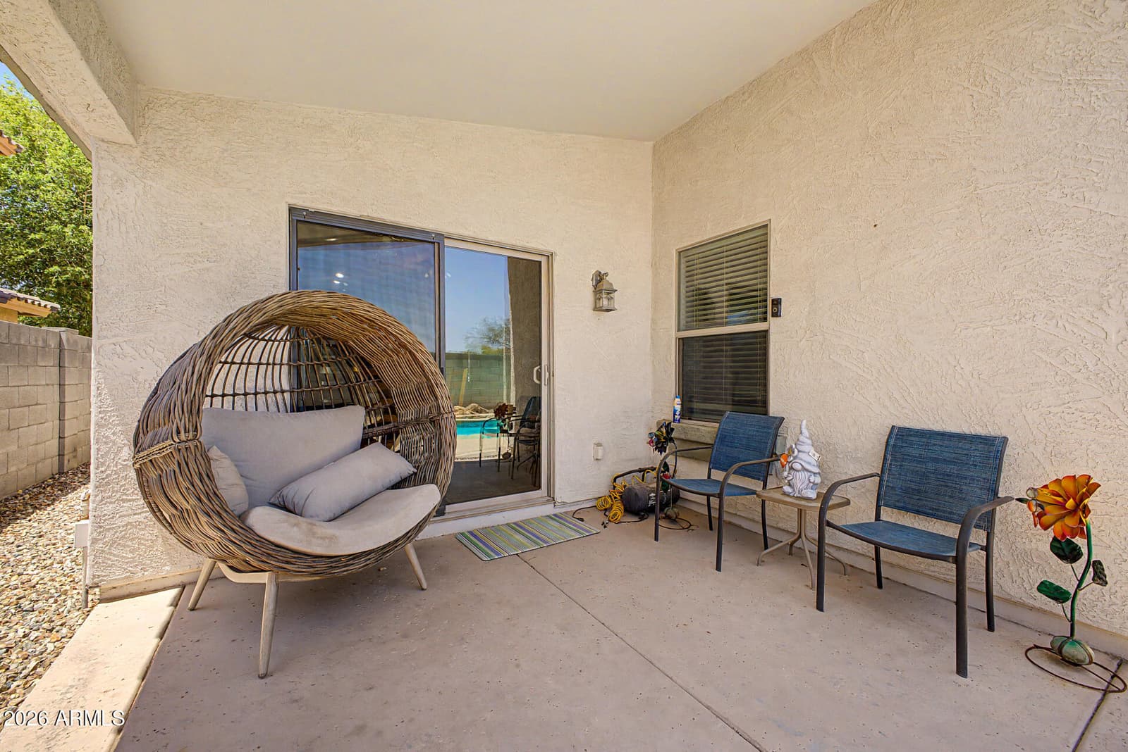14865 N 139TH Lane, Surprise, AZ 85379 — photo 24 of 27