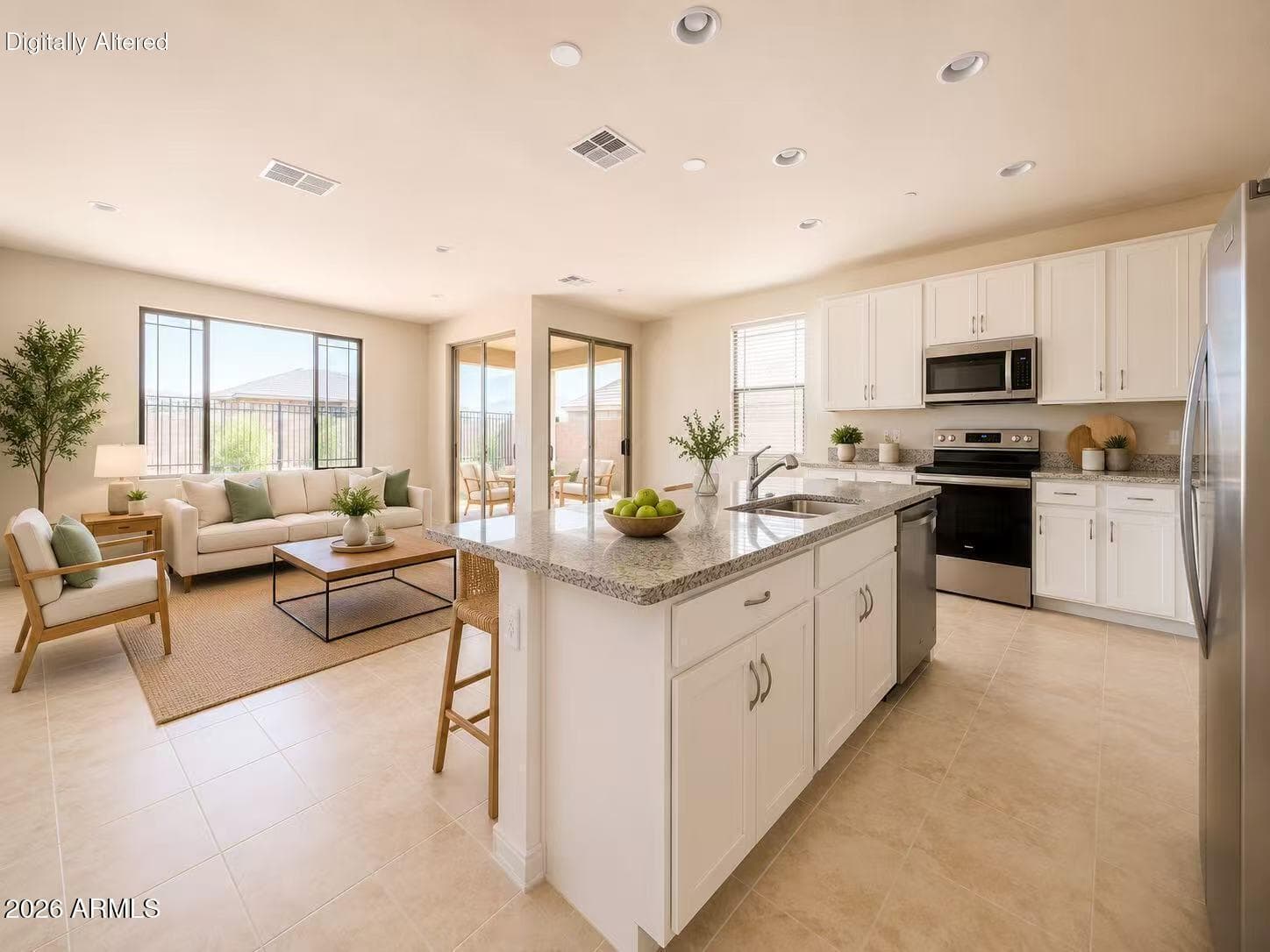 13328 W OCUPADO Drive, Peoria, AZ 85383 — photo 5 of 14