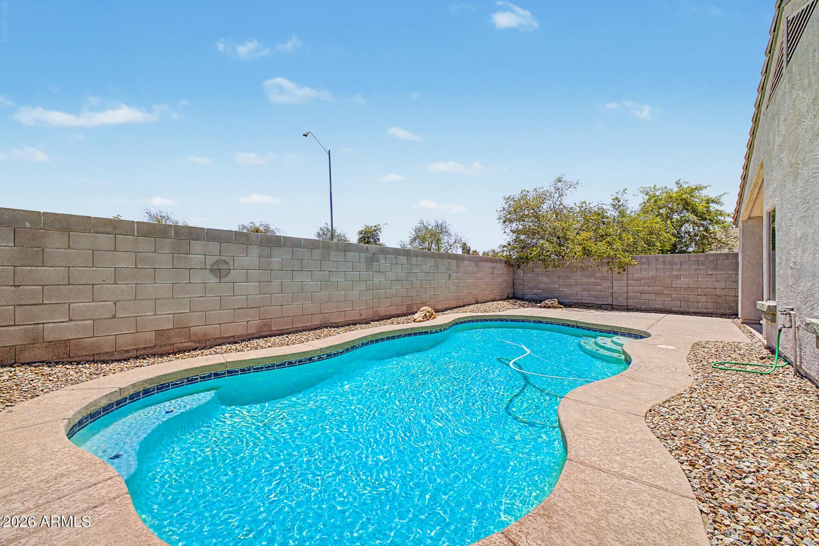 14865 N 139TH Lane, Surprise, AZ 85379 — photo 27 of 27