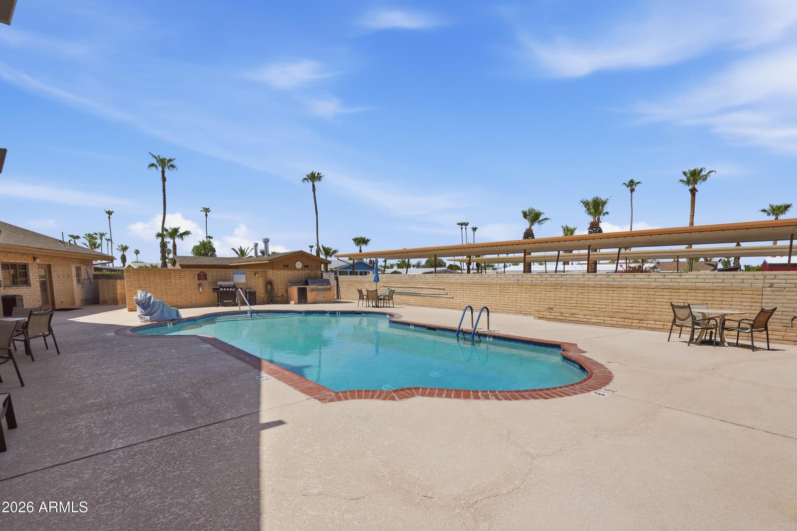 120 N VAL VISTA Drive 267, Mesa, AZ 85213 — photo 46 of 51