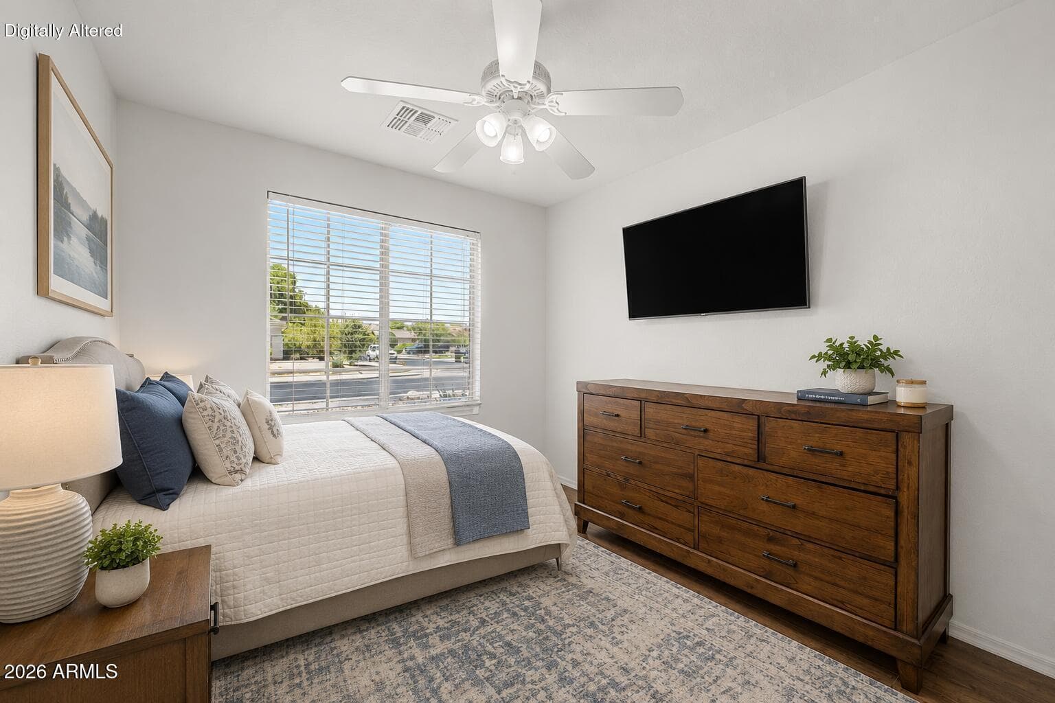14865 N 139TH Lane, Surprise, AZ 85379 — photo 19 of 27