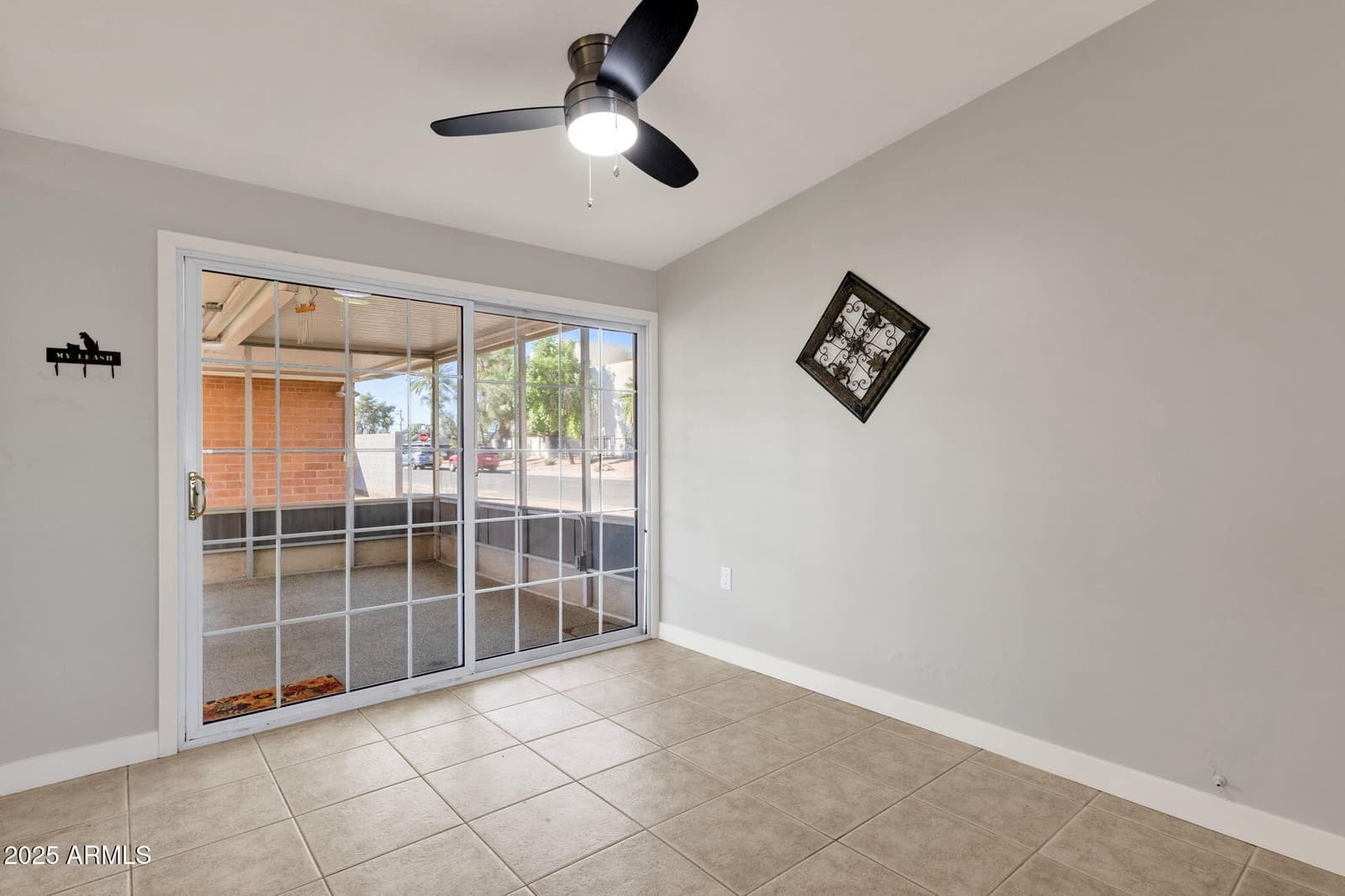 345 W MONTECITO Avenue, Phoenix, AZ 85013 — photo 13 of 39