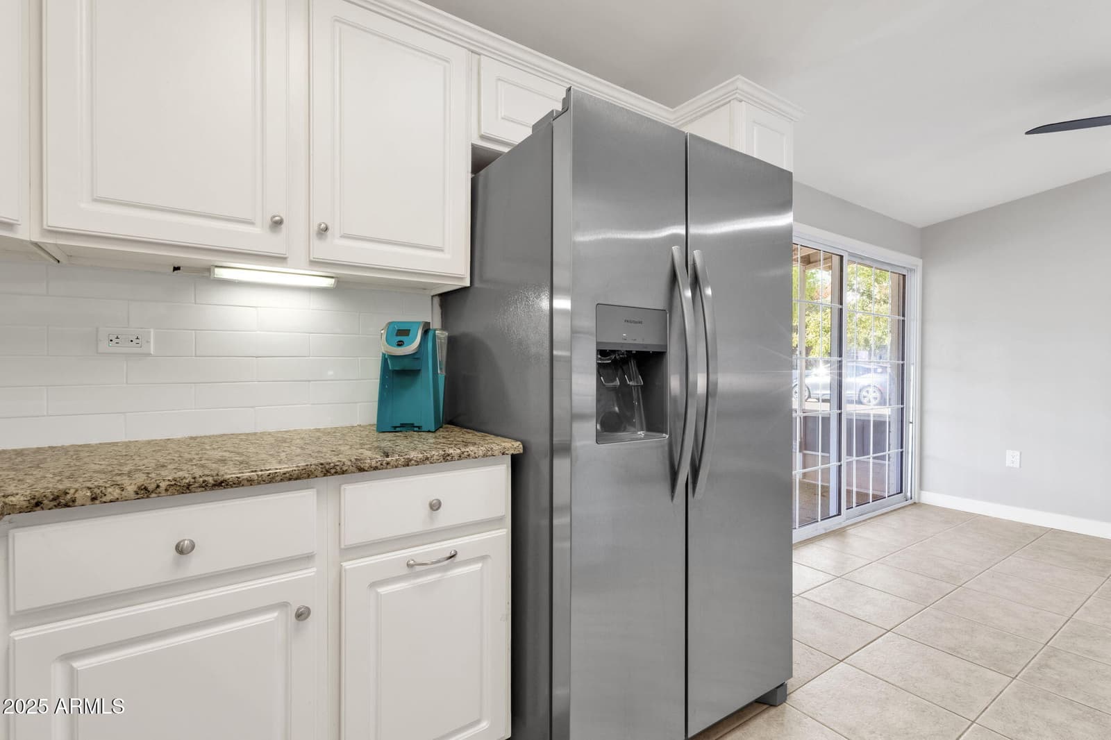 345 W MONTECITO Avenue, Phoenix, AZ 85013 — photo 17 of 39
