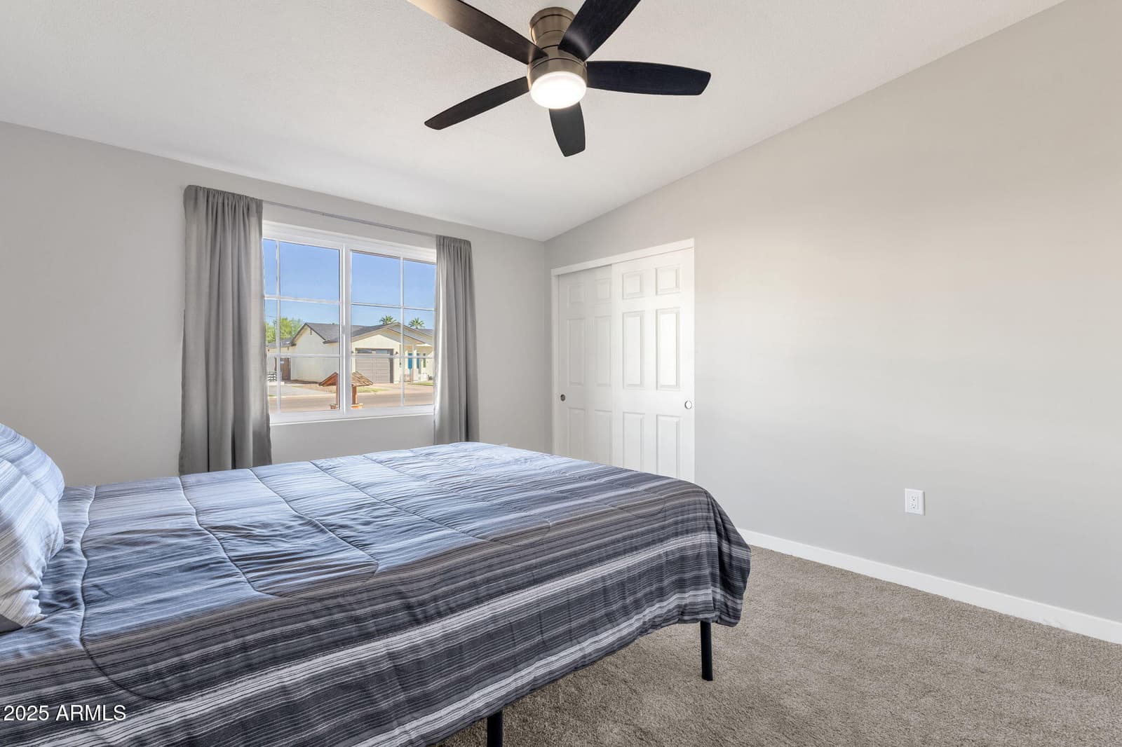 345 W MONTECITO Avenue, Phoenix, AZ 85013 — photo 23 of 39