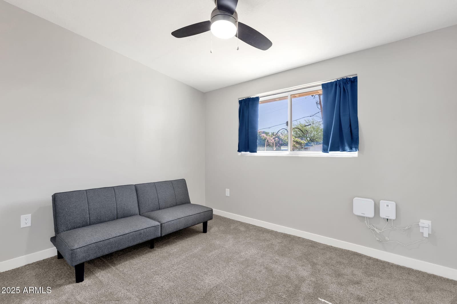 345 W MONTECITO Avenue, Phoenix, AZ 85013 — photo 24 of 39