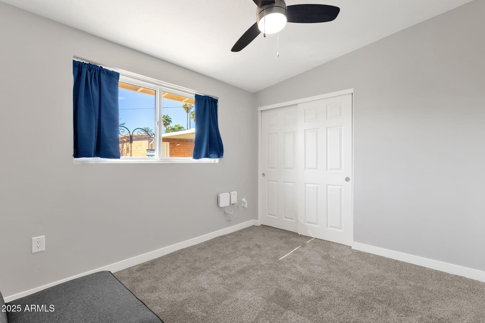 345 W MONTECITO Avenue, Phoenix, AZ 85013 — photo 25 of 39