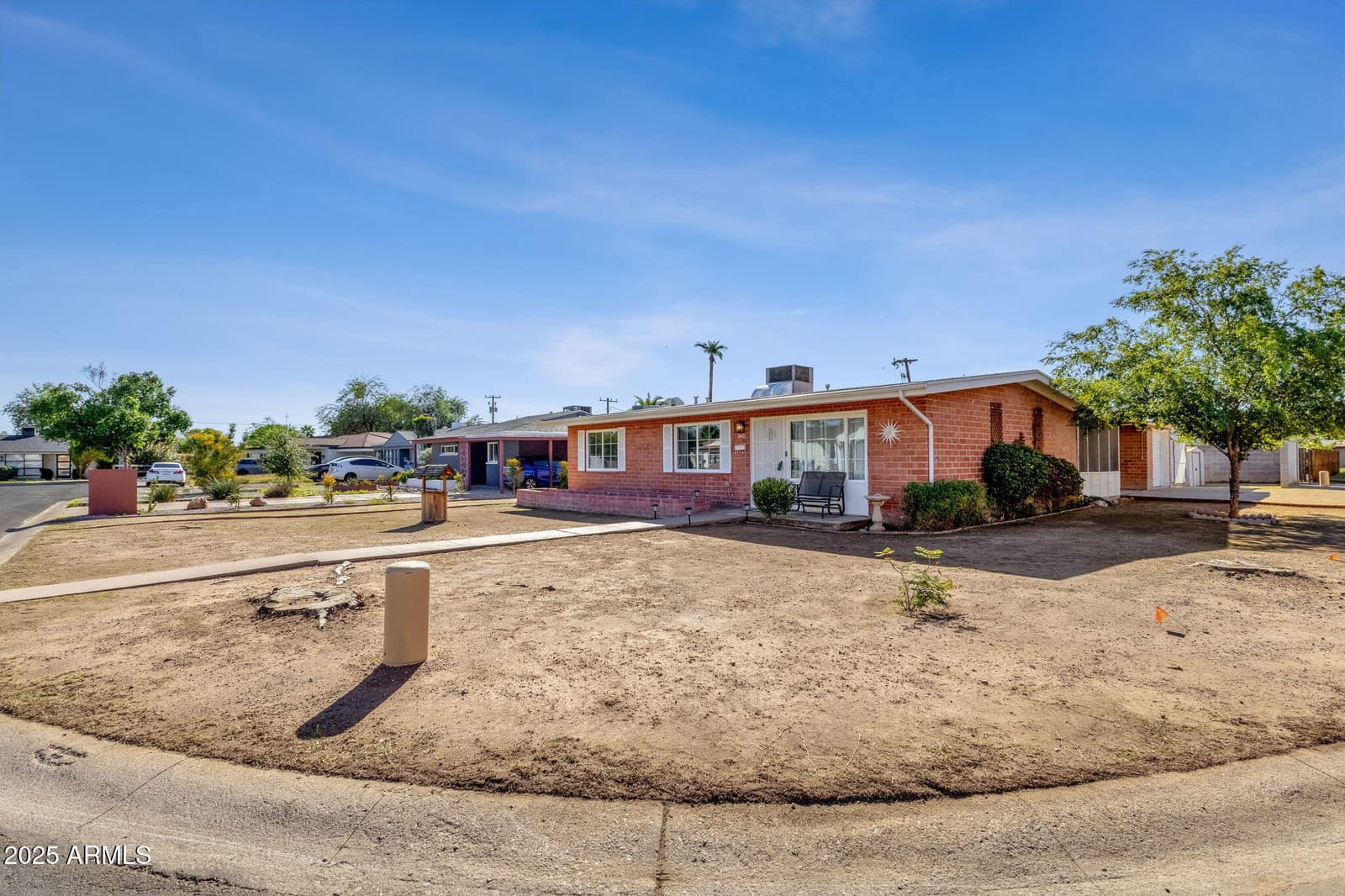 345 W MONTECITO Avenue, Phoenix, AZ 85013 — photo 30 of 39