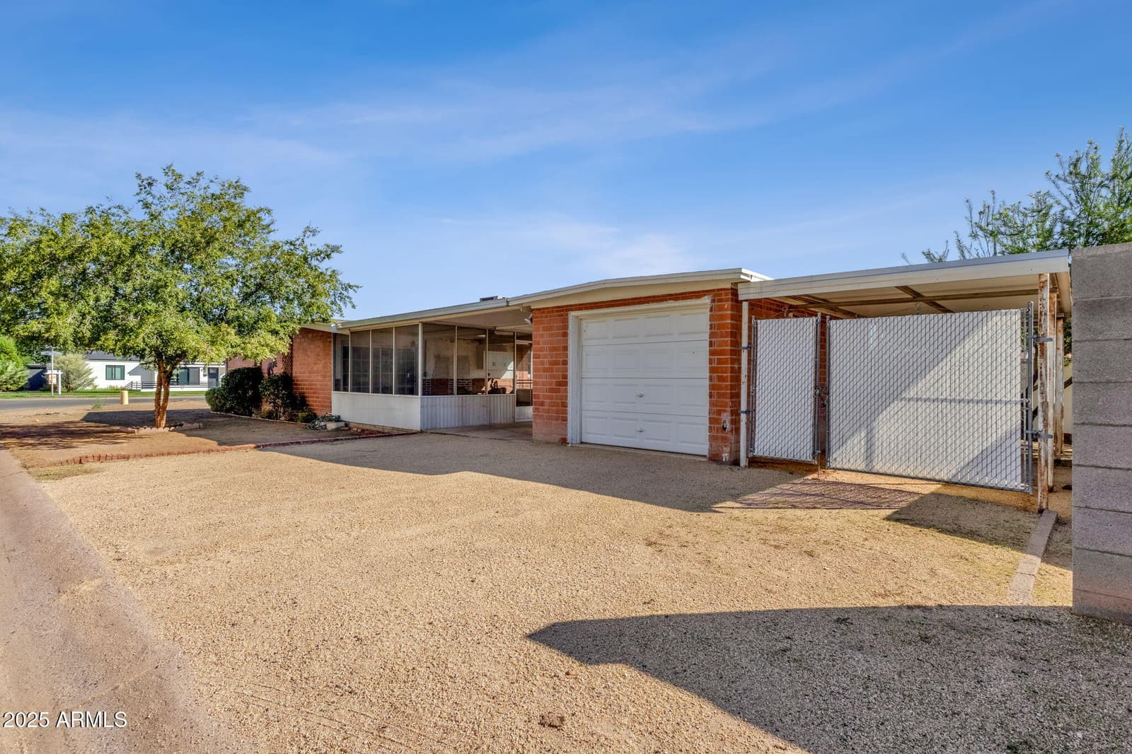 345 W MONTECITO Avenue, Phoenix, AZ 85013 — photo 31 of 39