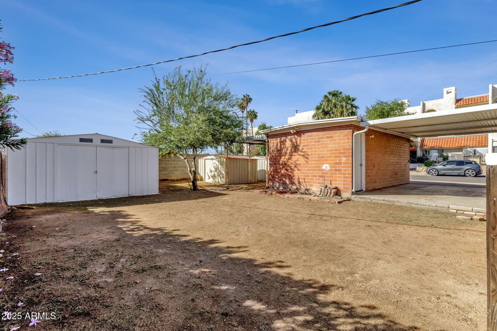 345 W MONTECITO Avenue, Phoenix, AZ 85013 — photo 34 of 39