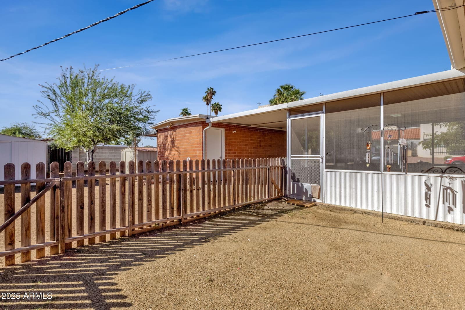 345 W MONTECITO Avenue, Phoenix, AZ 85013 — photo 39 of 39
