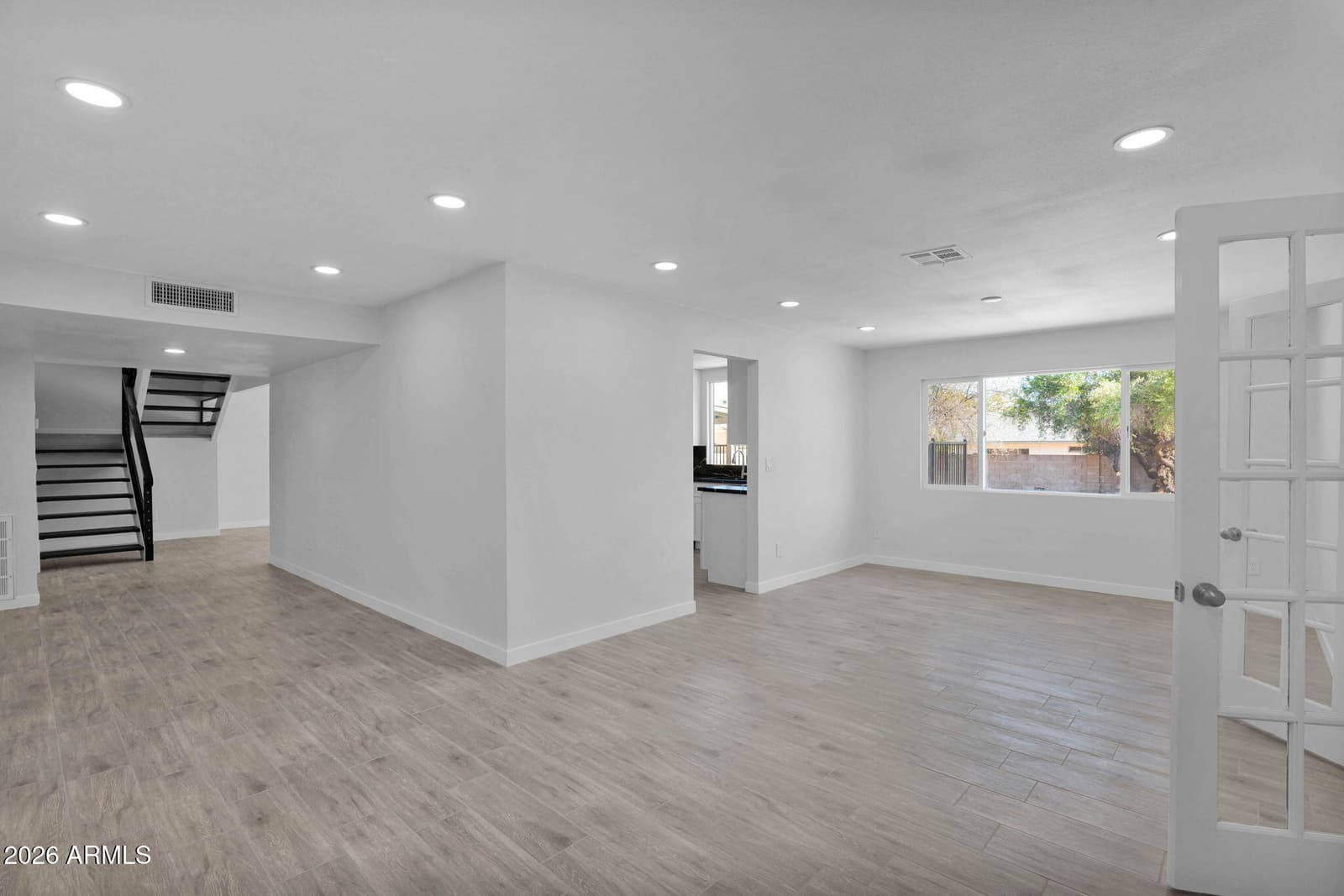 4505 W NORTH Lane, Glendale, AZ 85302 — photo 9 of 35