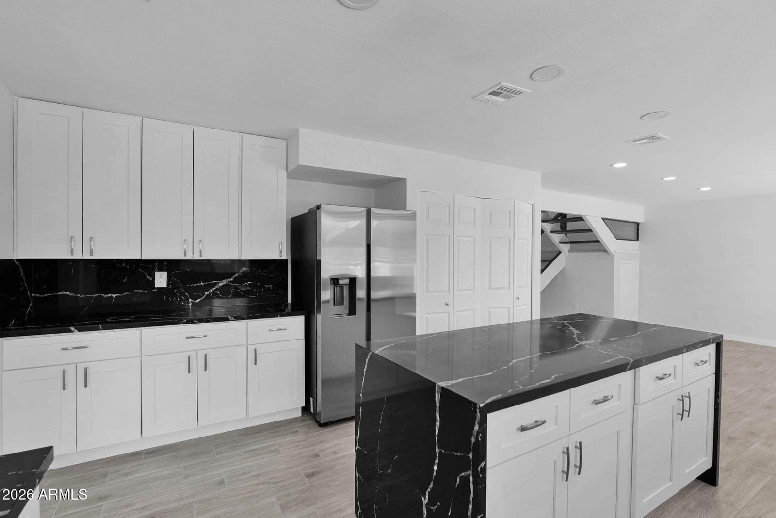 4505 W NORTH Lane, Glendale, AZ 85302 — photo 16 of 35