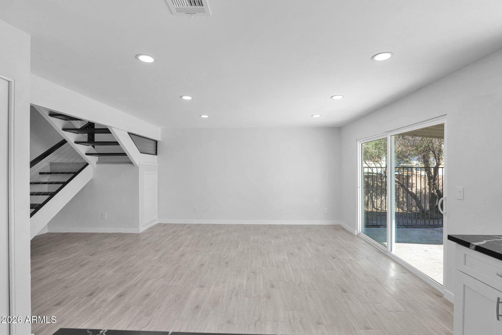 4505 W NORTH Lane, Glendale, AZ 85302 — photo 17 of 35