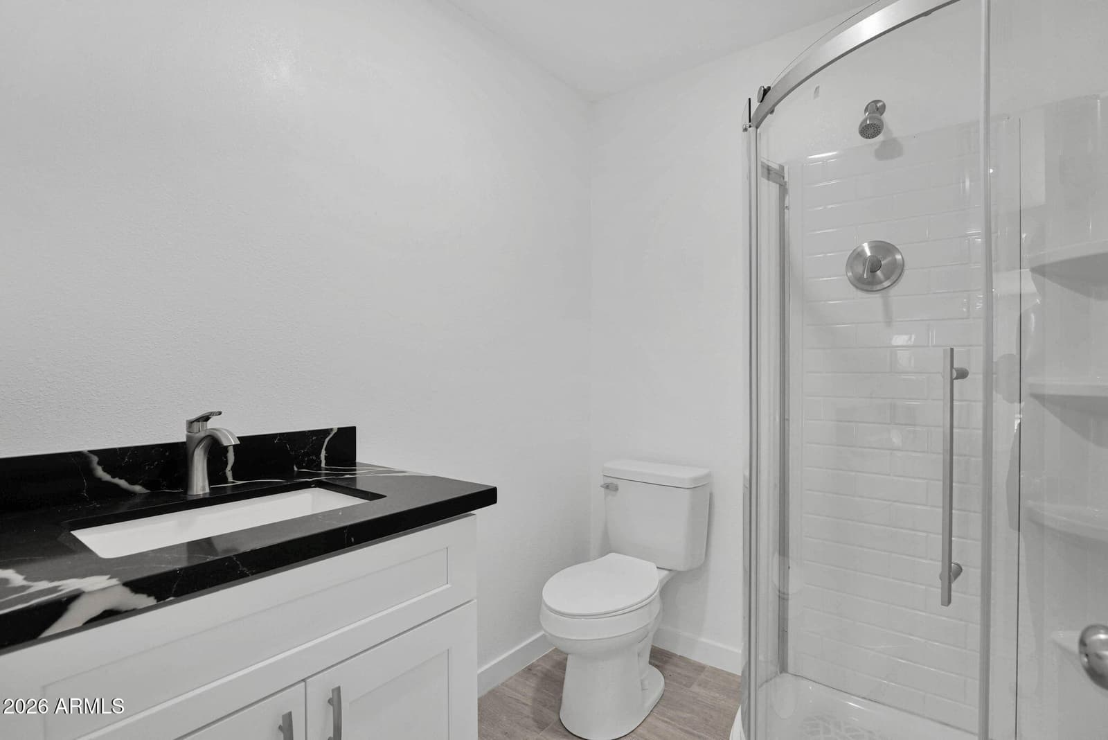 4505 W NORTH Lane, Glendale, AZ 85302 — photo 19 of 35