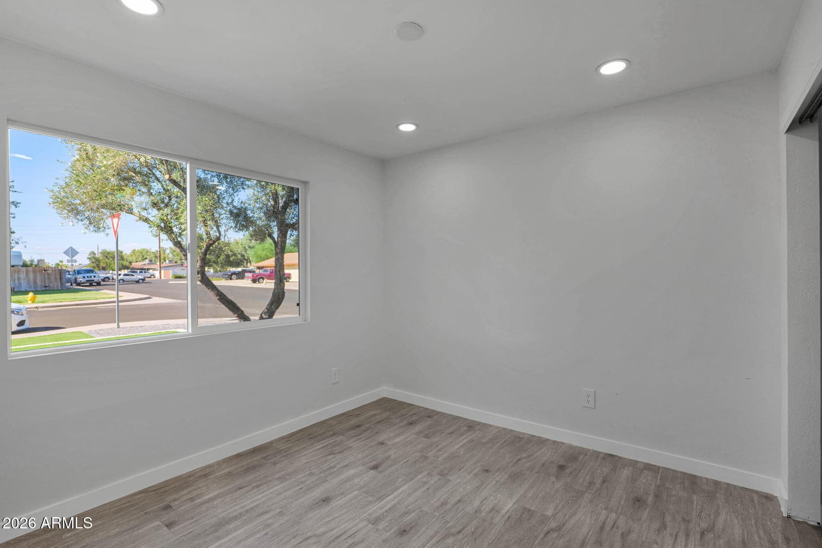 4505 W NORTH Lane, Glendale, AZ 85302 — photo 20 of 35