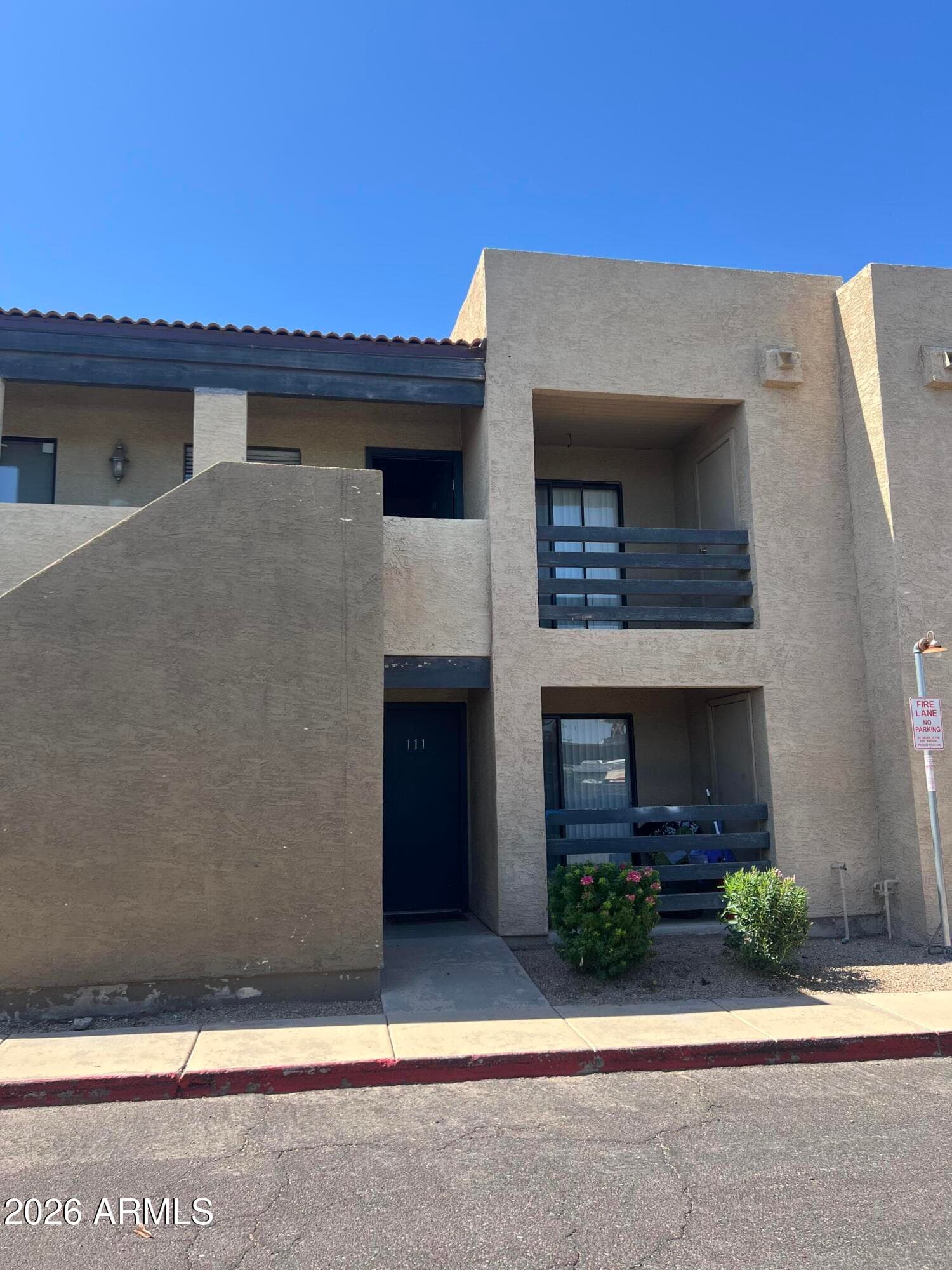1241 N 48TH Street 211, Phoenix, AZ 85008 — photo 1 of 2