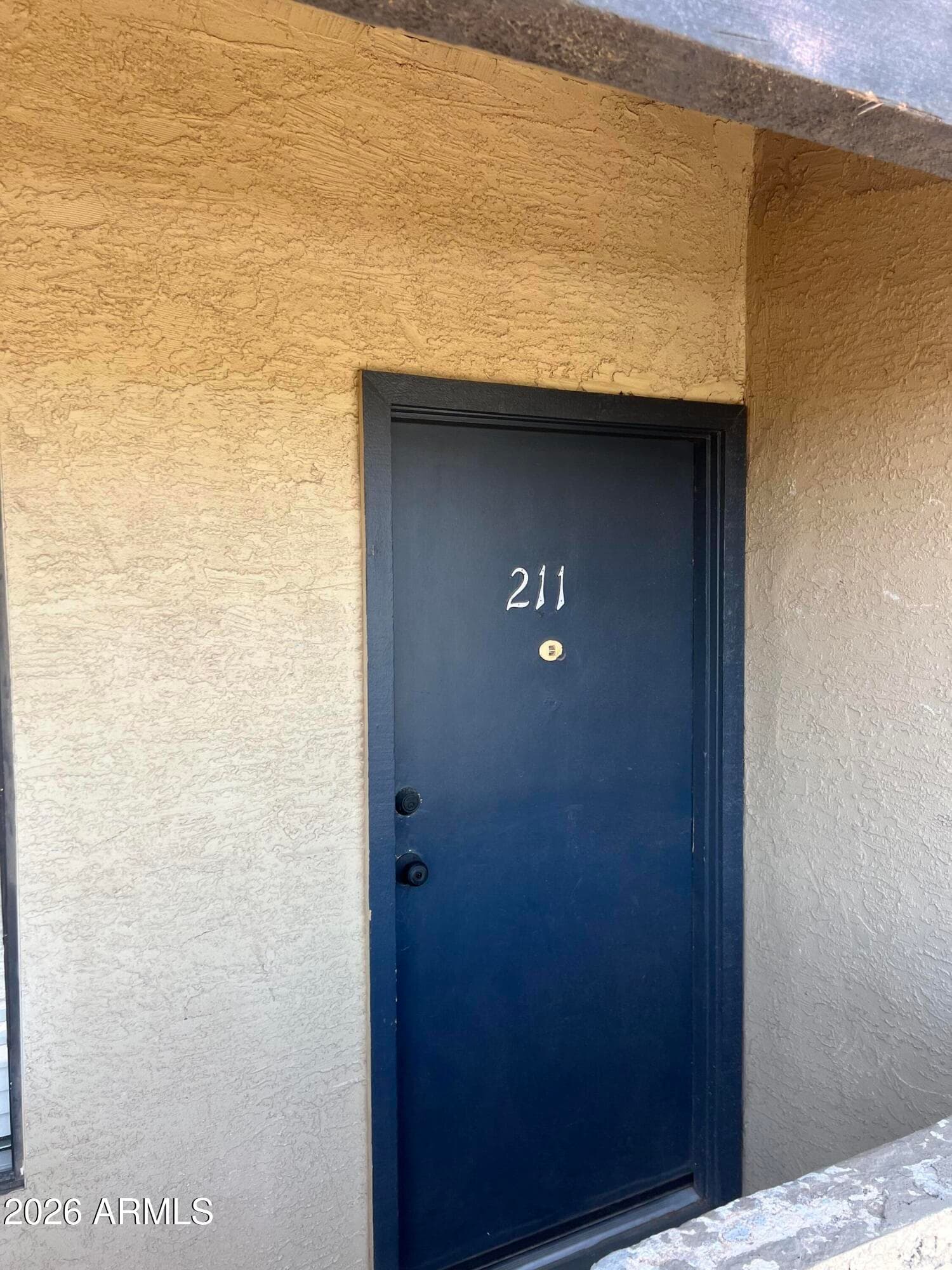 1241 N 48TH Street 211, Phoenix, AZ 85008 — photo 2 of 2