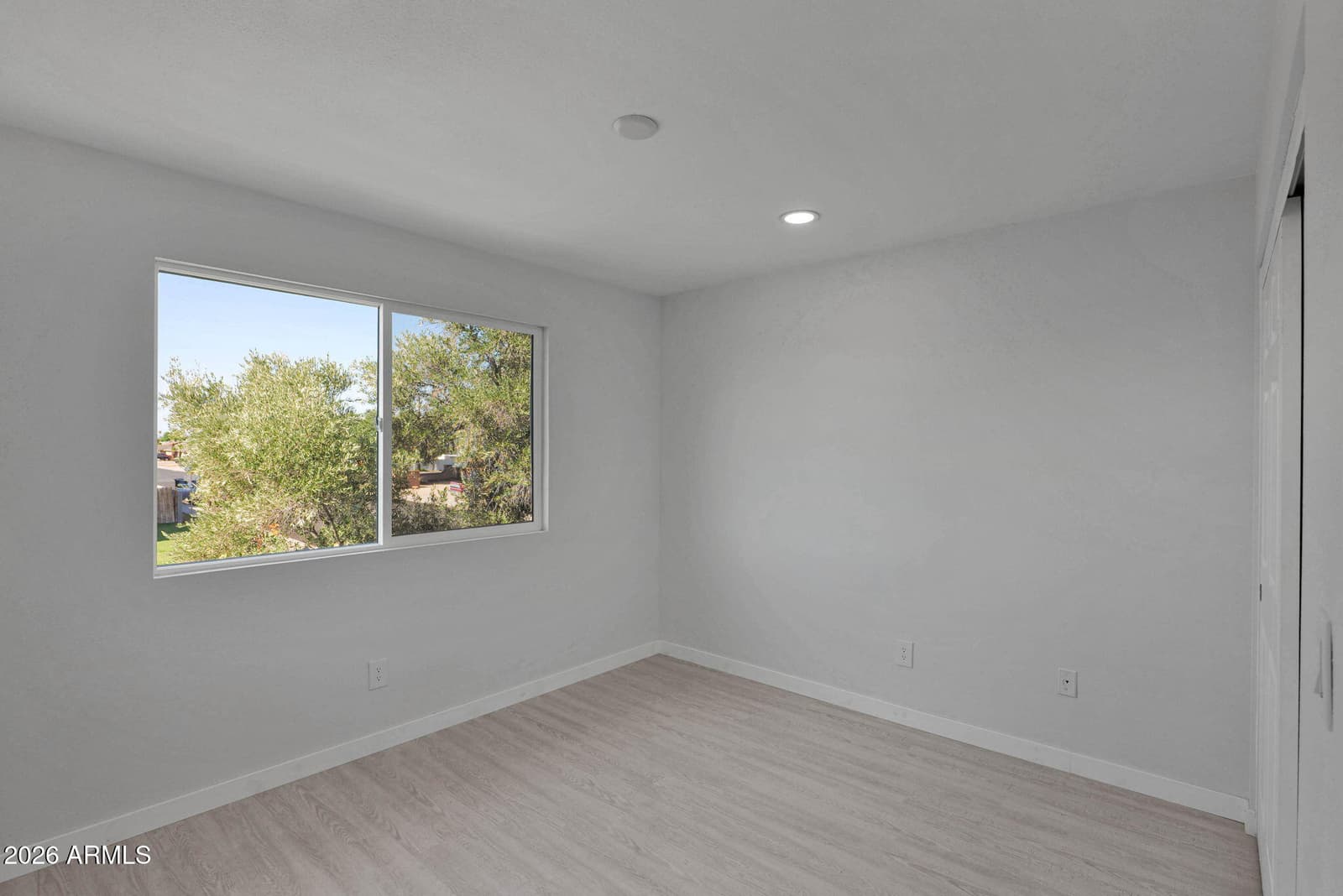 4505 W NORTH Lane, Glendale, AZ 85302 — photo 27 of 35