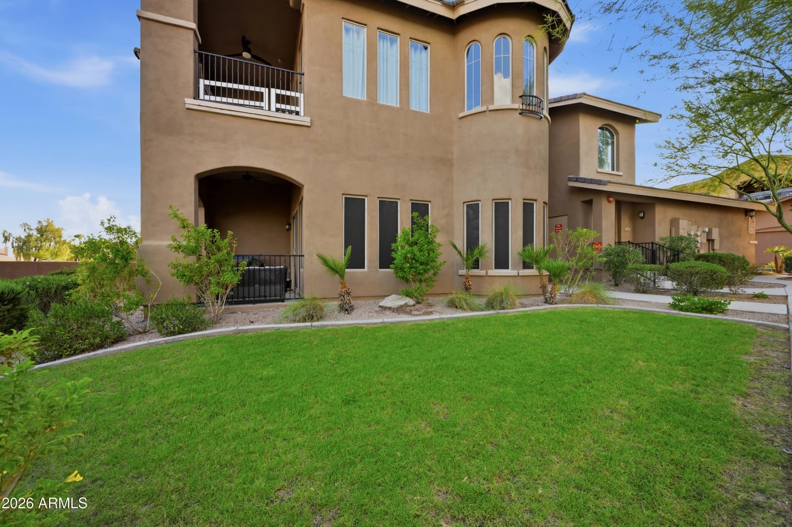 15550 S 5th Avenue 141, Phoenix, AZ 85045 — photo 23 of 26