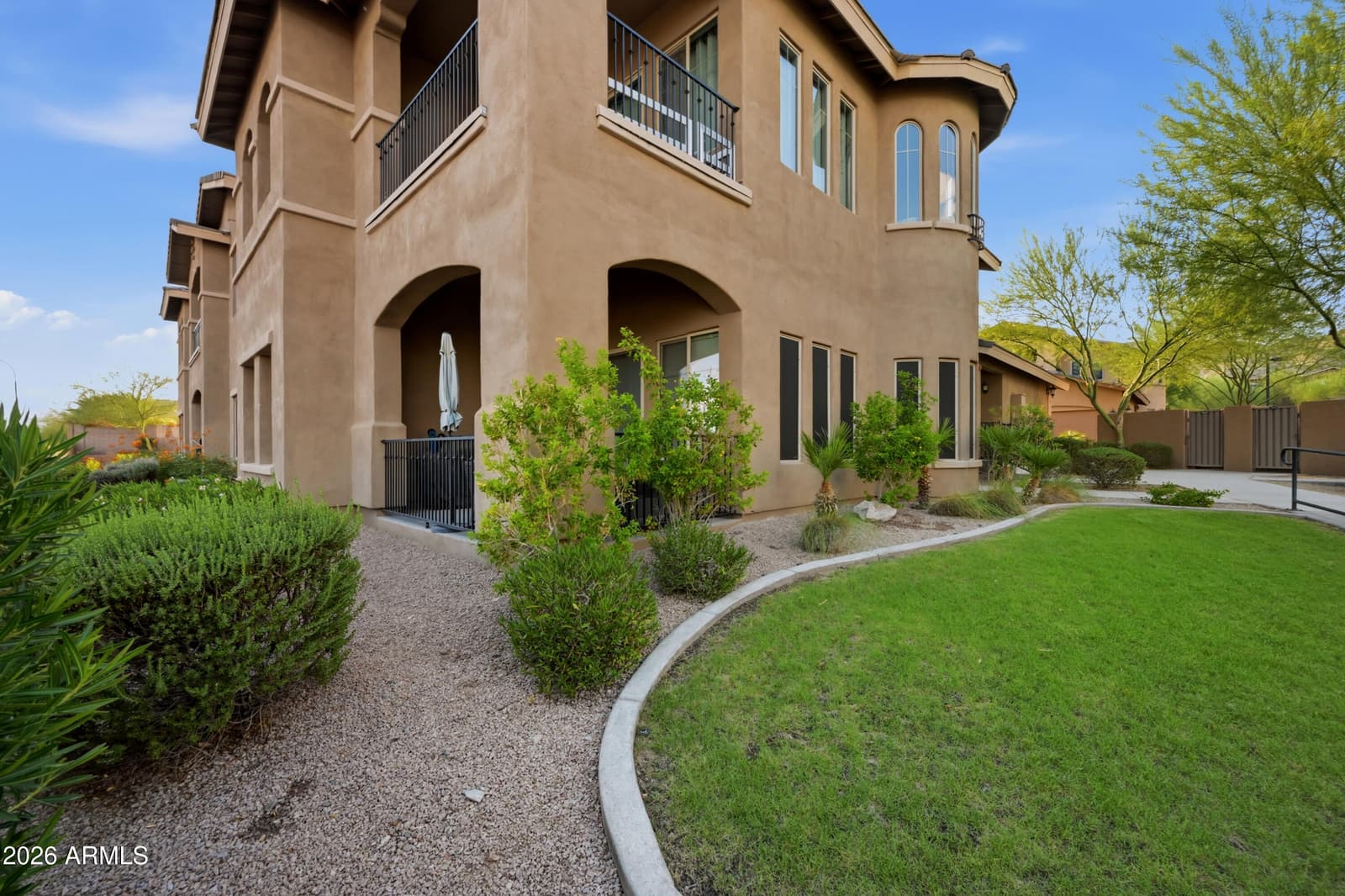 15550 S 5th Avenue 141, Phoenix, AZ 85045 — photo 19 of 26