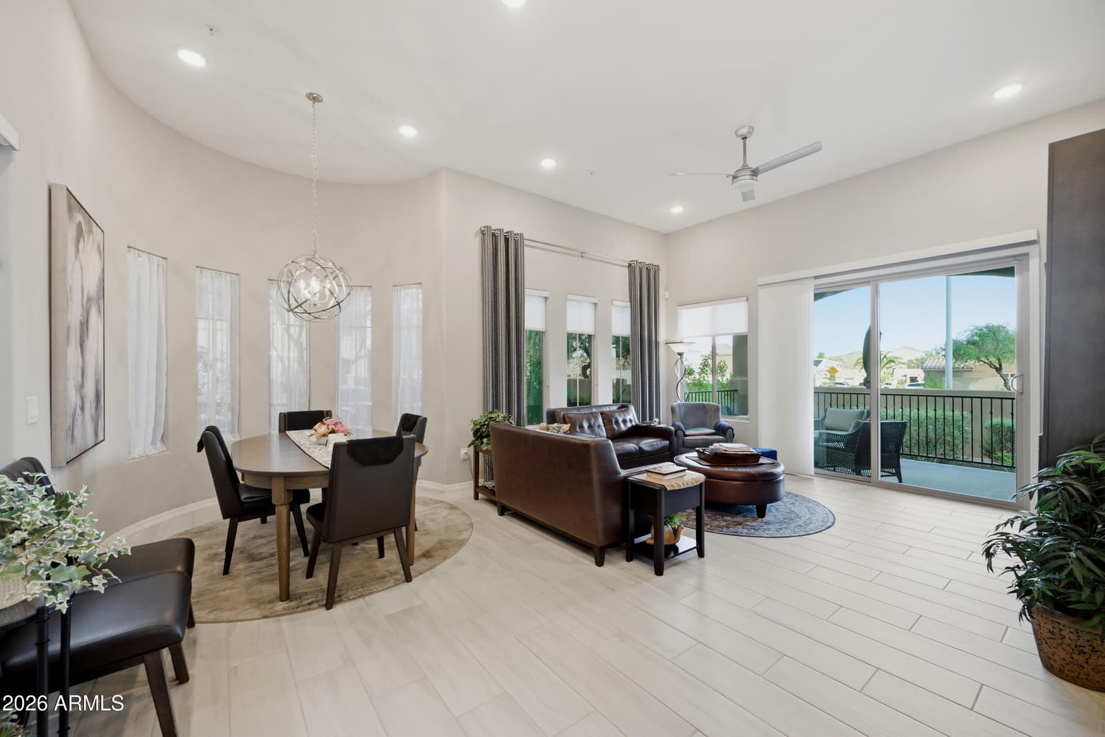 15550 S 5th Avenue 141, Phoenix, AZ 85045 — photo 3 of 26