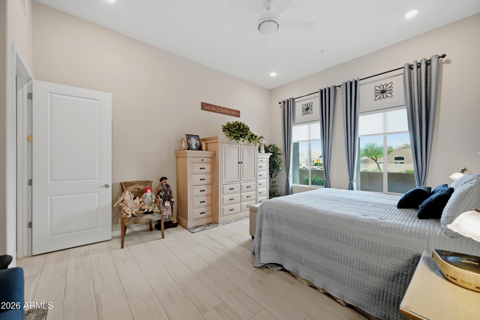15550 S 5th Avenue 141, Phoenix, AZ 85045 — photo 14 of 26