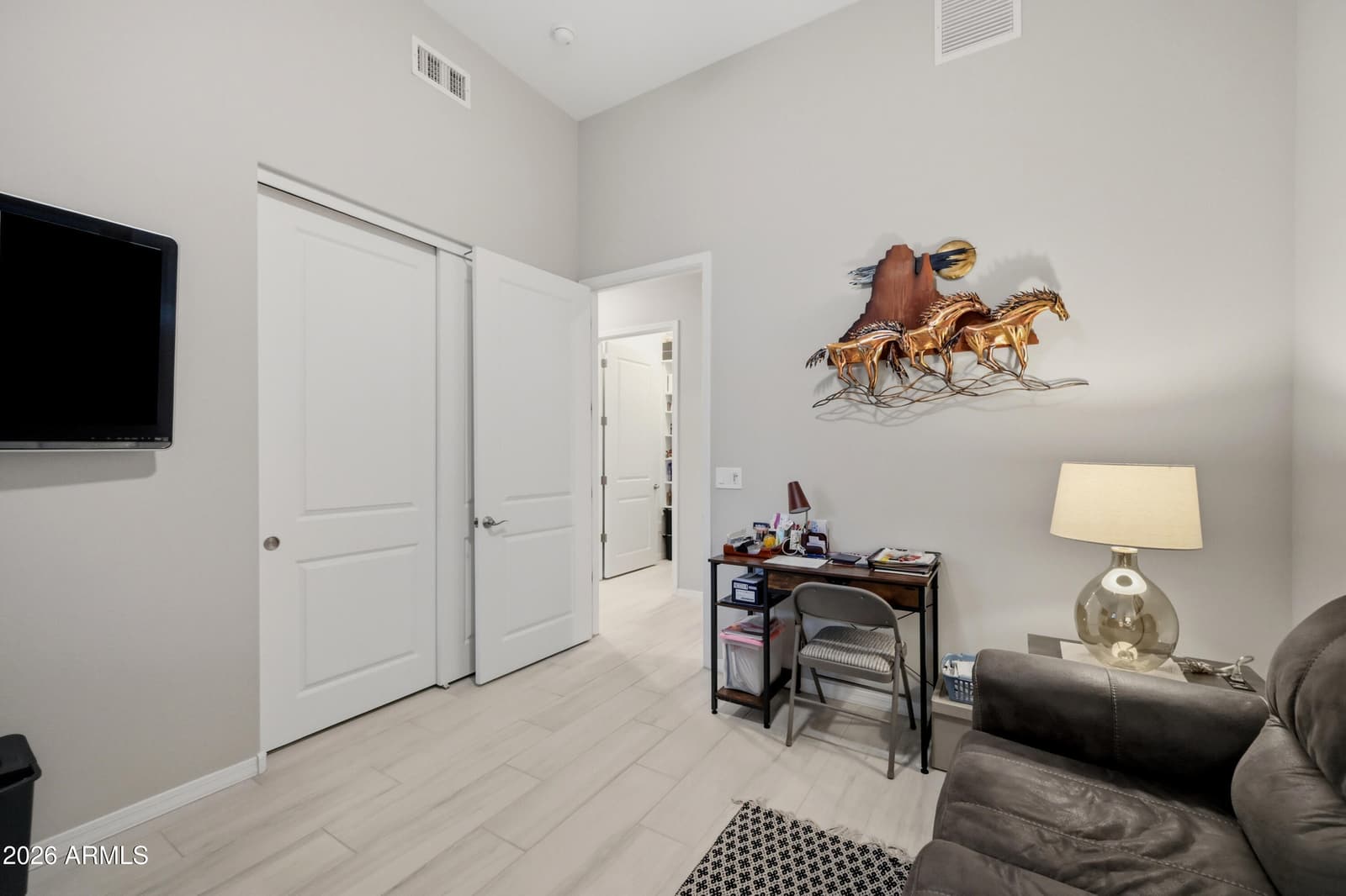 15550 S 5th Avenue 141, Phoenix, AZ 85045 — photo 15 of 26