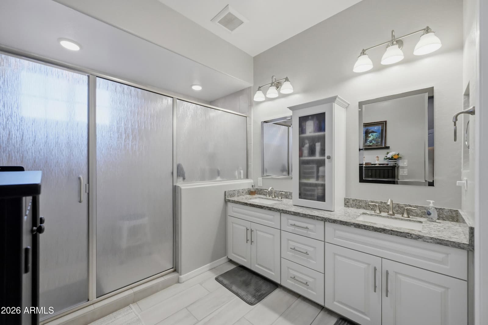15550 S 5th Avenue 141, Phoenix, AZ 85045 — photo 16 of 26