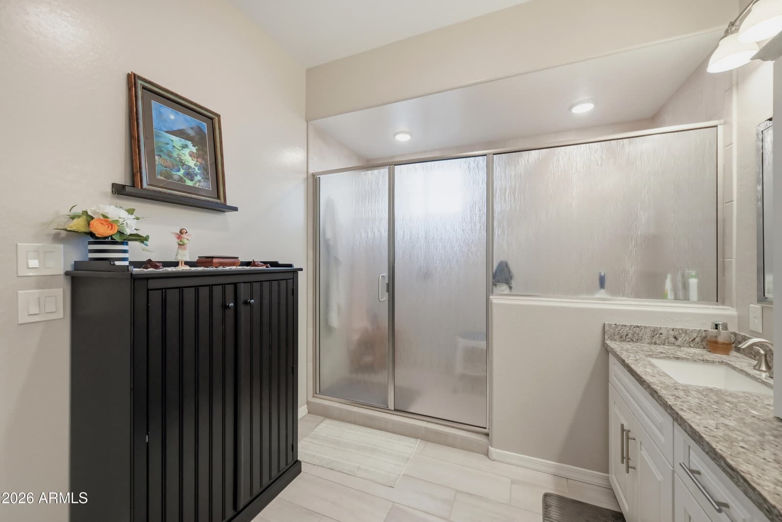 15550 S 5th Avenue 141, Phoenix, AZ 85045 — photo 17 of 26