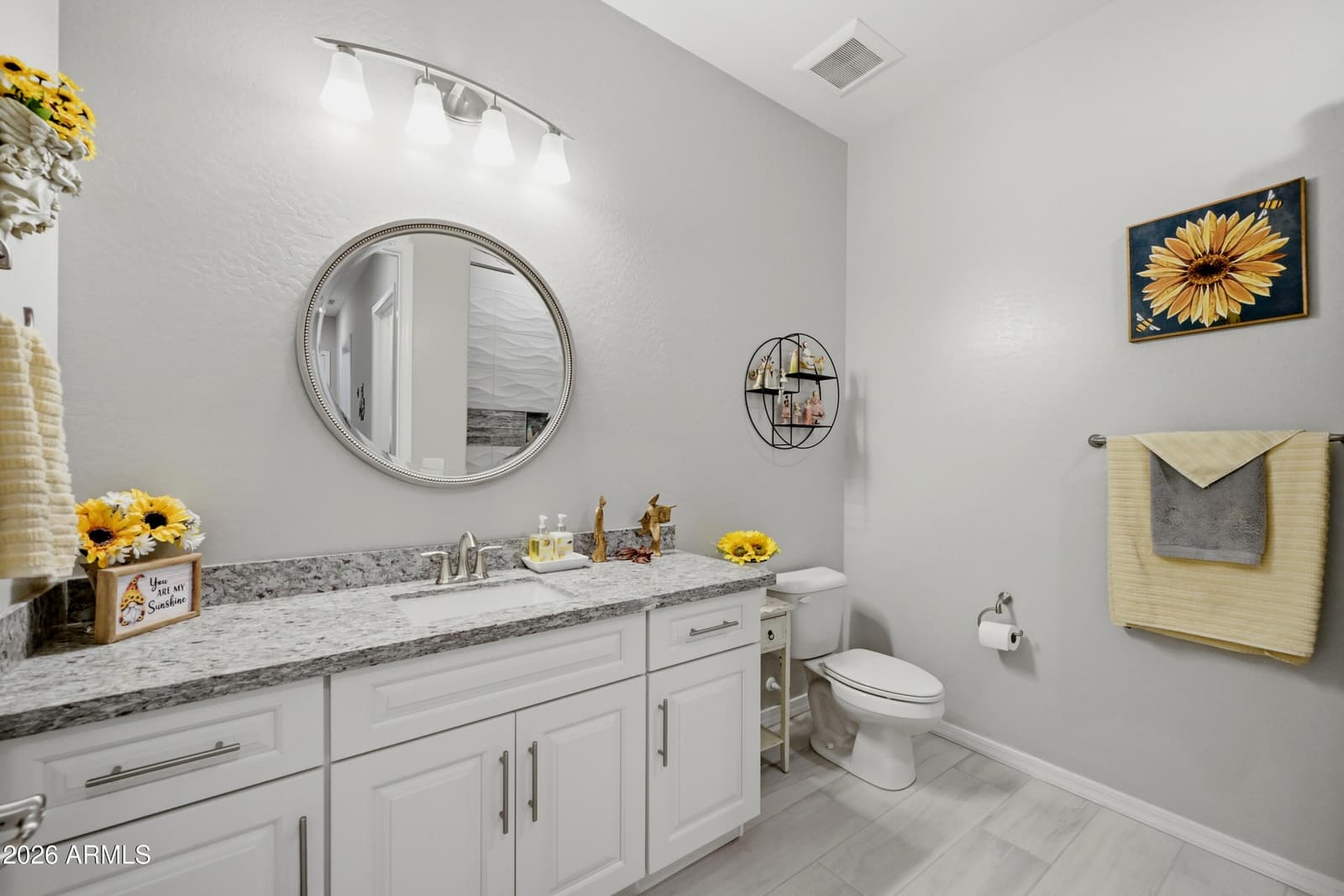 15550 S 5th Avenue 141, Phoenix, AZ 85045 — photo 21 of 26