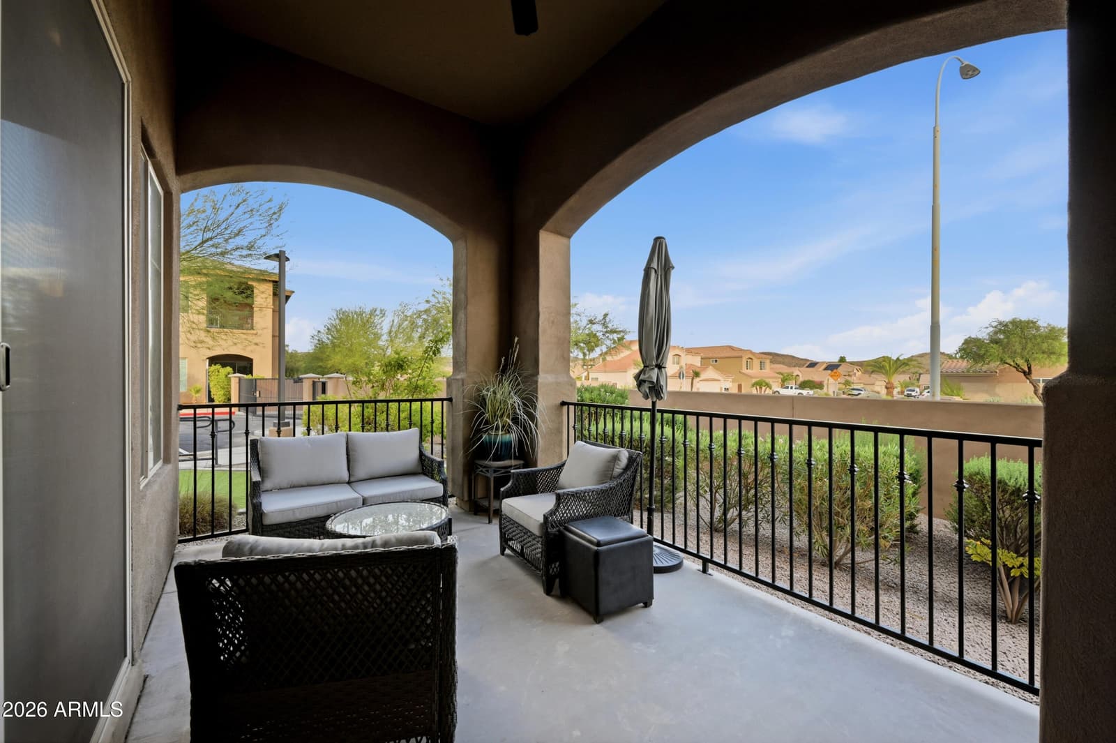15550 S 5th Avenue 141, Phoenix, AZ 85045 — photo 25 of 26