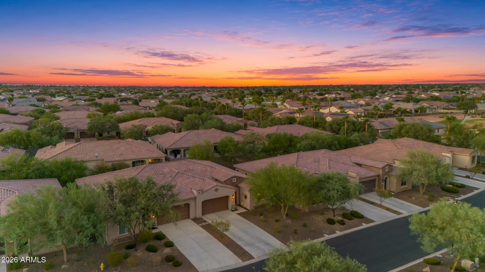 16938 W CYPRESS Street, Goodyear, AZ 85395 — photo 32 of 48