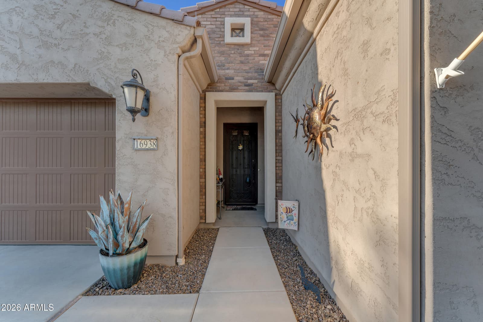 16938 W CYPRESS Street, Goodyear, AZ 85395 — photo 4 of 48