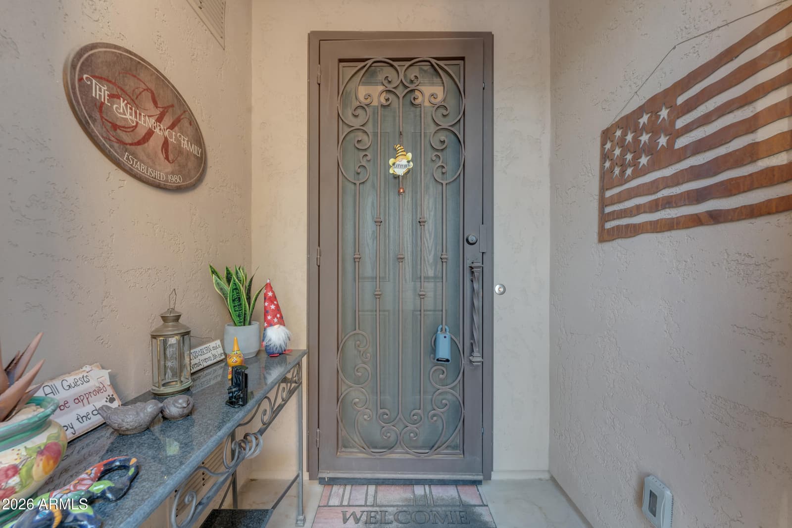 16938 W CYPRESS Street, Goodyear, AZ 85395 — photo 5 of 48