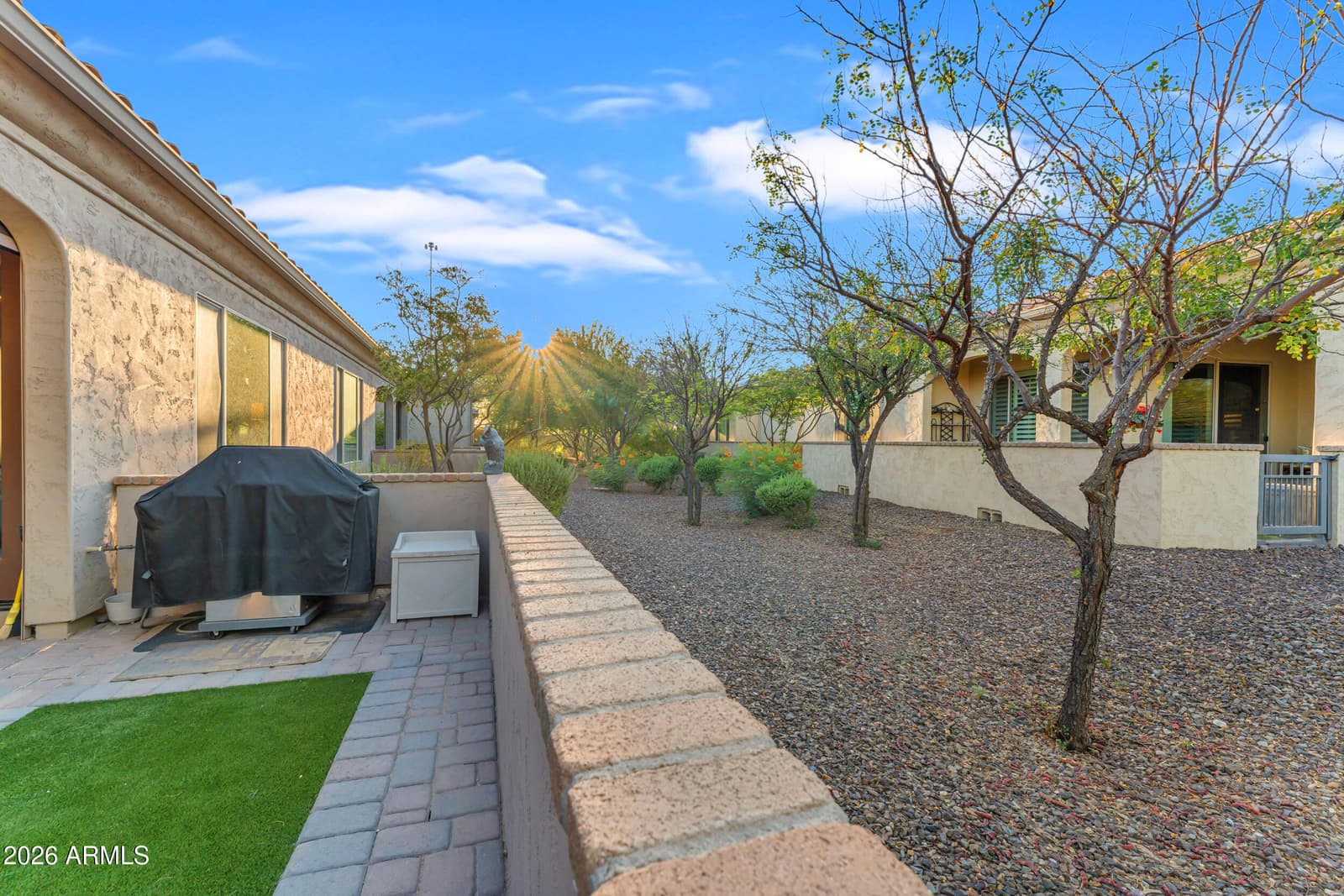 16938 W CYPRESS Street, Goodyear, AZ 85395 — photo 30 of 48
