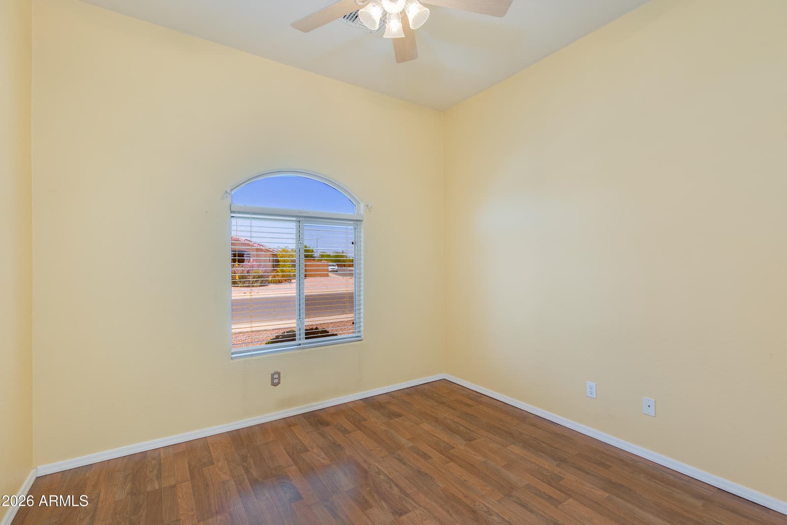 4209 W WAHALLA Lane, Glendale, AZ 85308 — photo 14 of 18