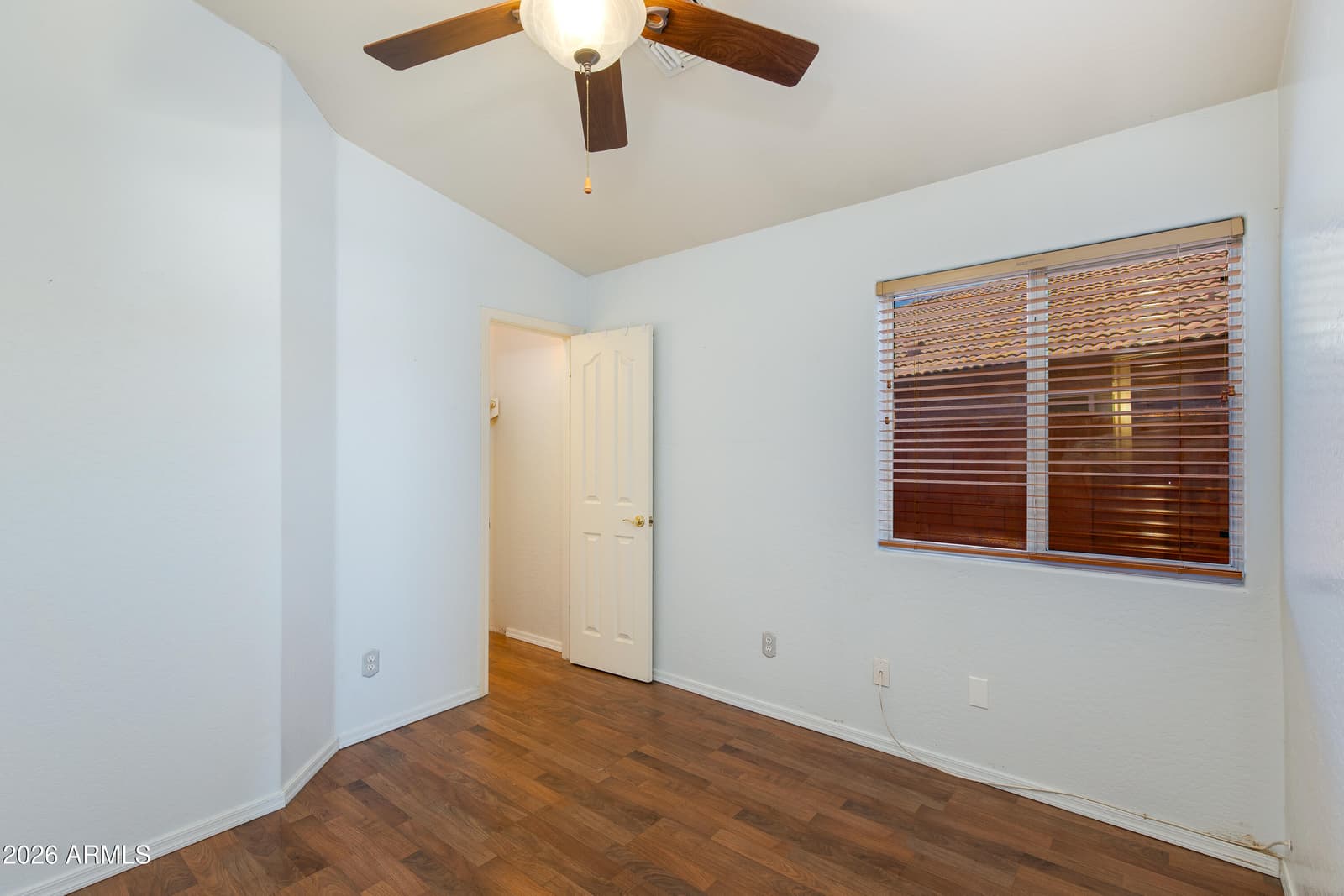 4209 W WAHALLA Lane, Glendale, AZ 85308 — photo 15 of 18
