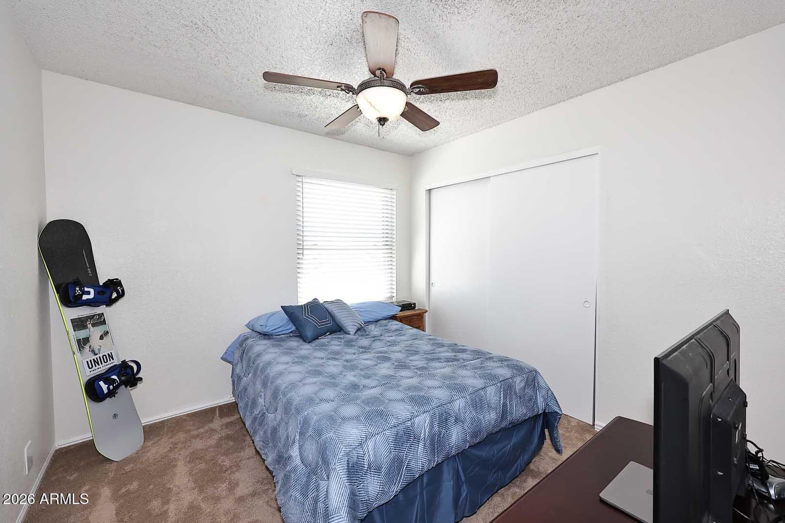 3642 E RENEE Drive, Phoenix, AZ 85050 — photo 25 of 44