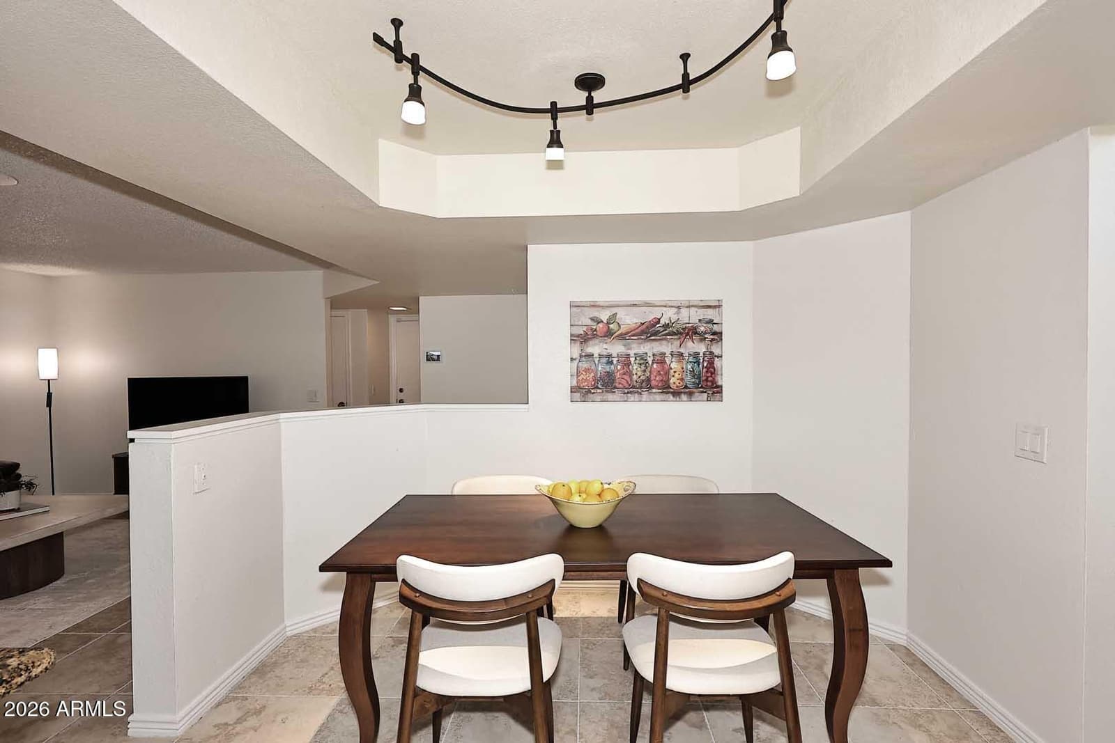 3642 E RENEE Drive, Phoenix, AZ 85050 — photo 13 of 44