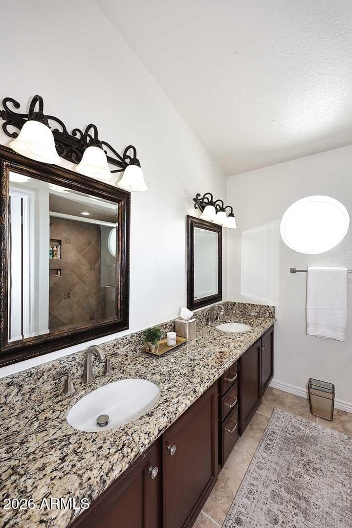 3642 E RENEE Drive, Phoenix, AZ 85050 — photo 21 of 44