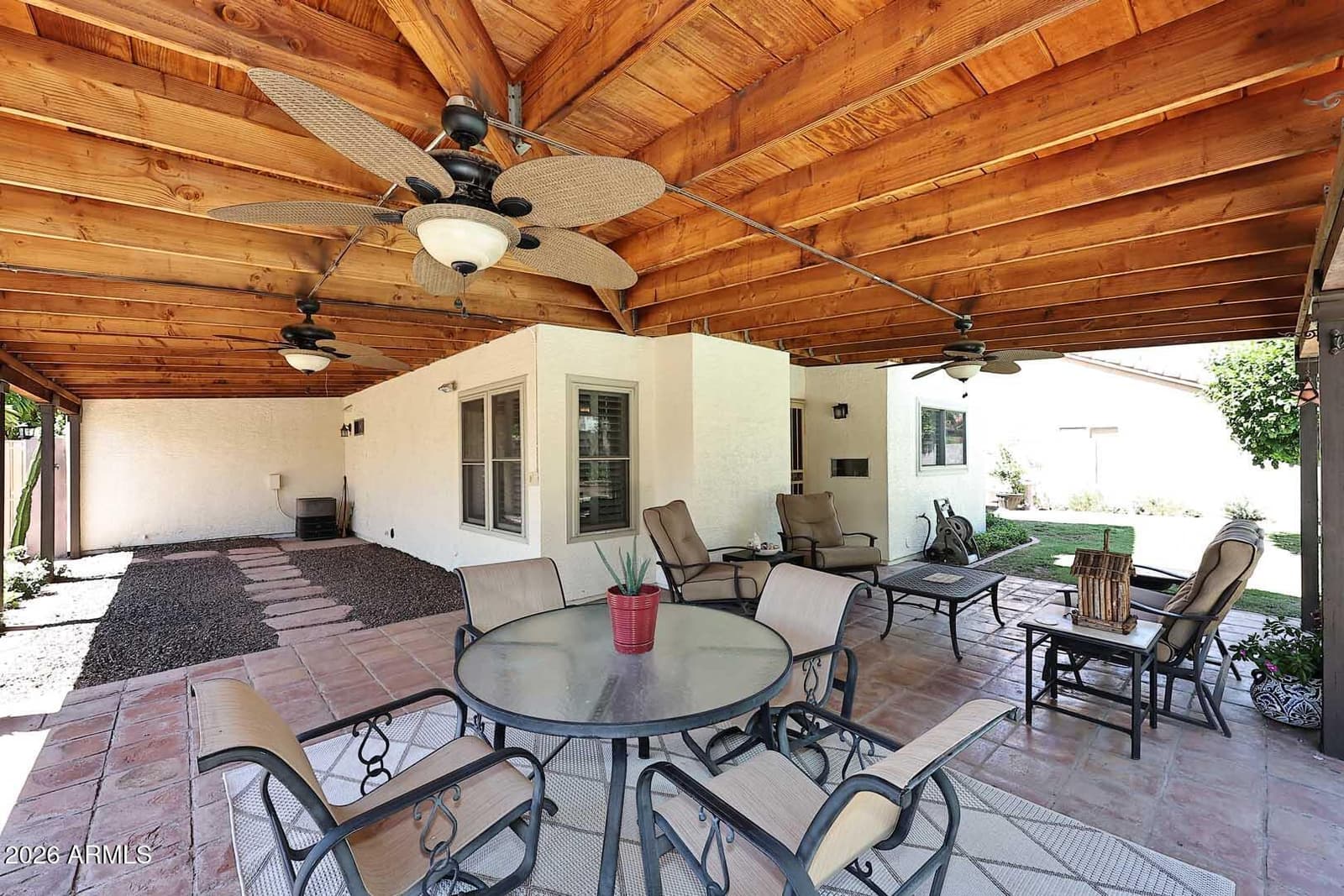 3642 E RENEE Drive, Phoenix, AZ 85050 — photo 30 of 44