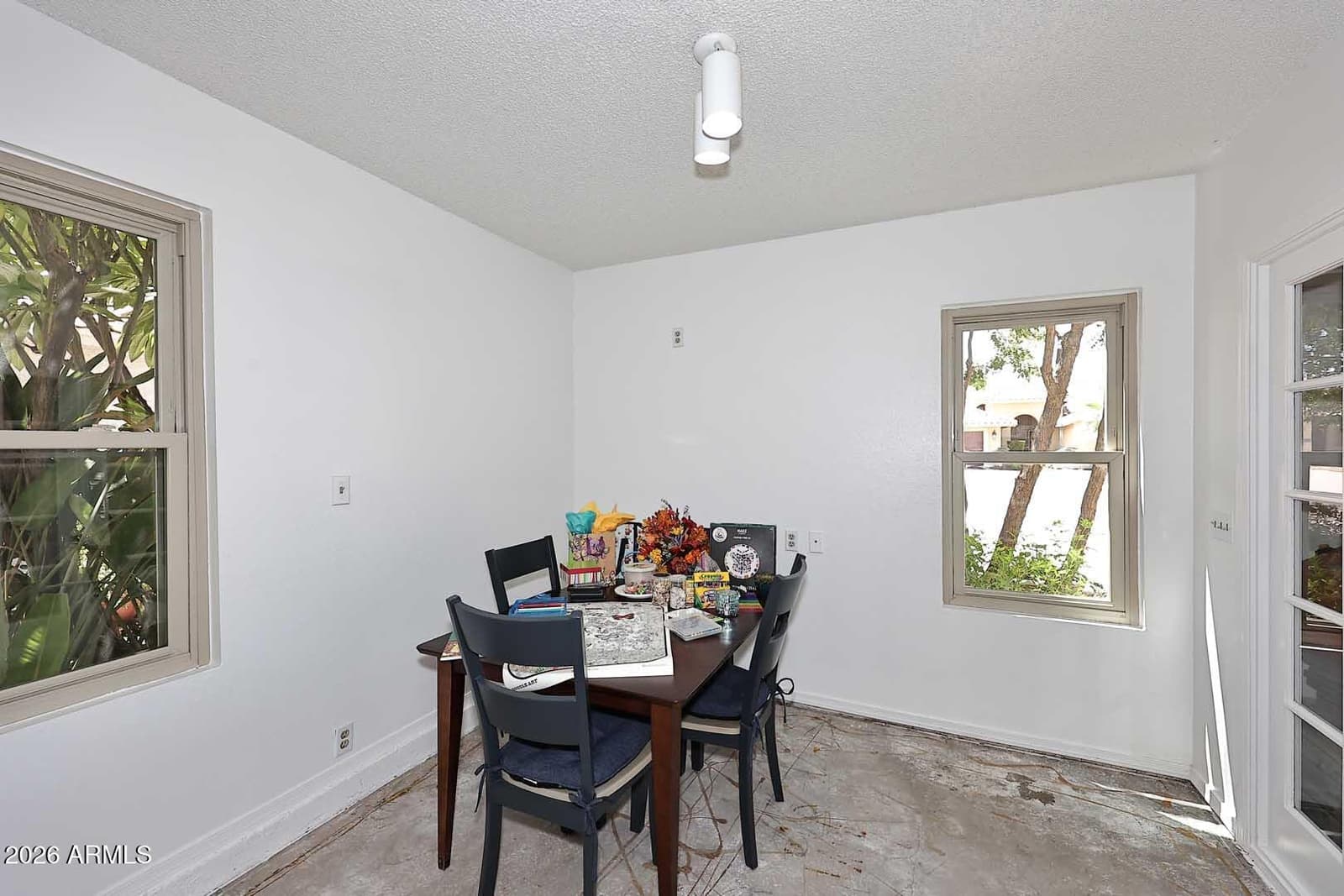 3642 E RENEE Drive, Phoenix, AZ 85050 — photo 33 of 44