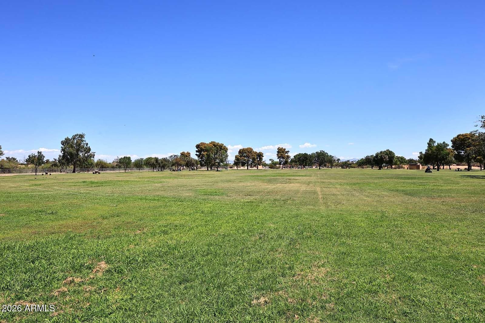 3642 E RENEE Drive, Phoenix, AZ 85050 — photo 40 of 44