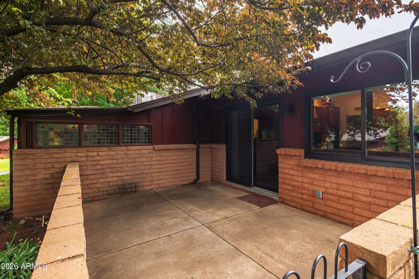 55 Cathedral Rock Drive 13, Sedona, AZ 86351 — photo 28 of 36