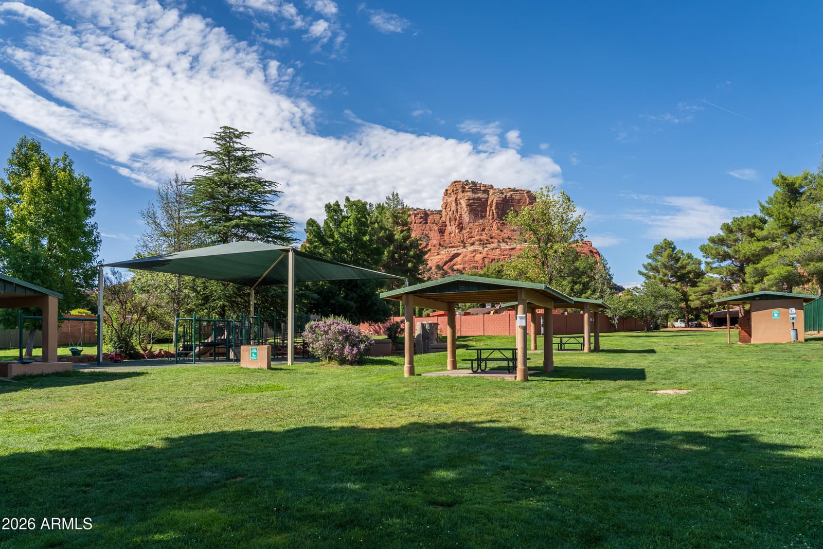 55 Cathedral Rock Drive 13, Sedona, AZ 86351 — photo 34 of 36