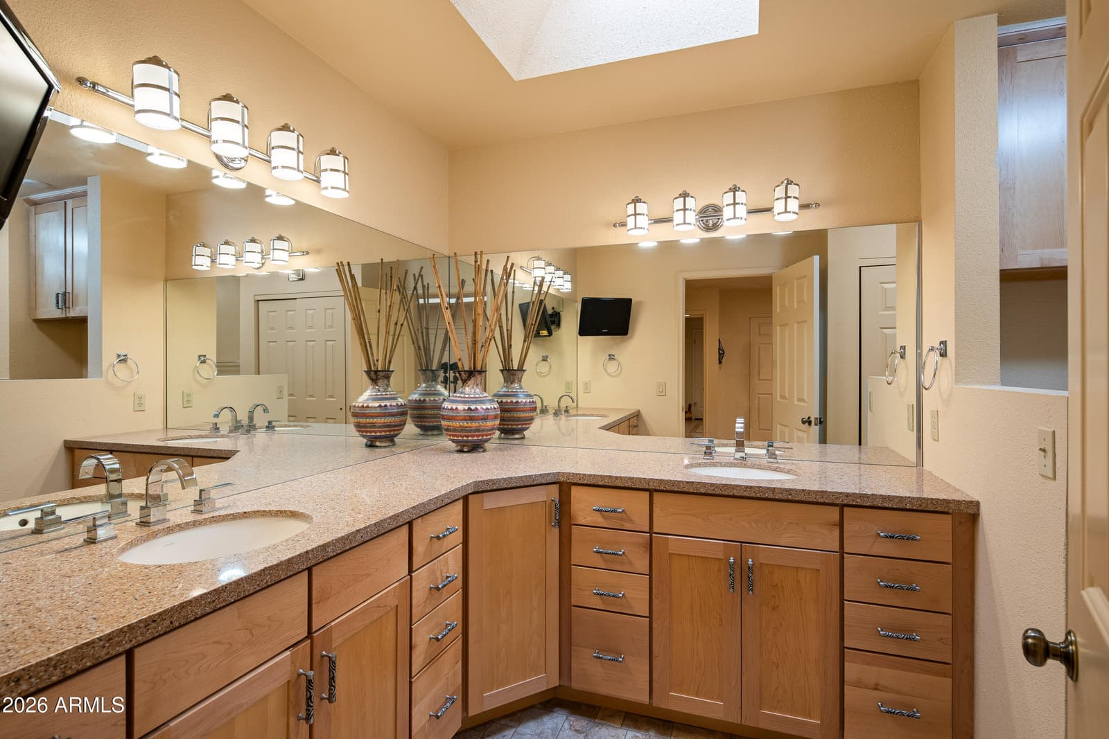 55 Cathedral Rock Drive 13, Sedona, AZ 86351 — photo 18 of 36