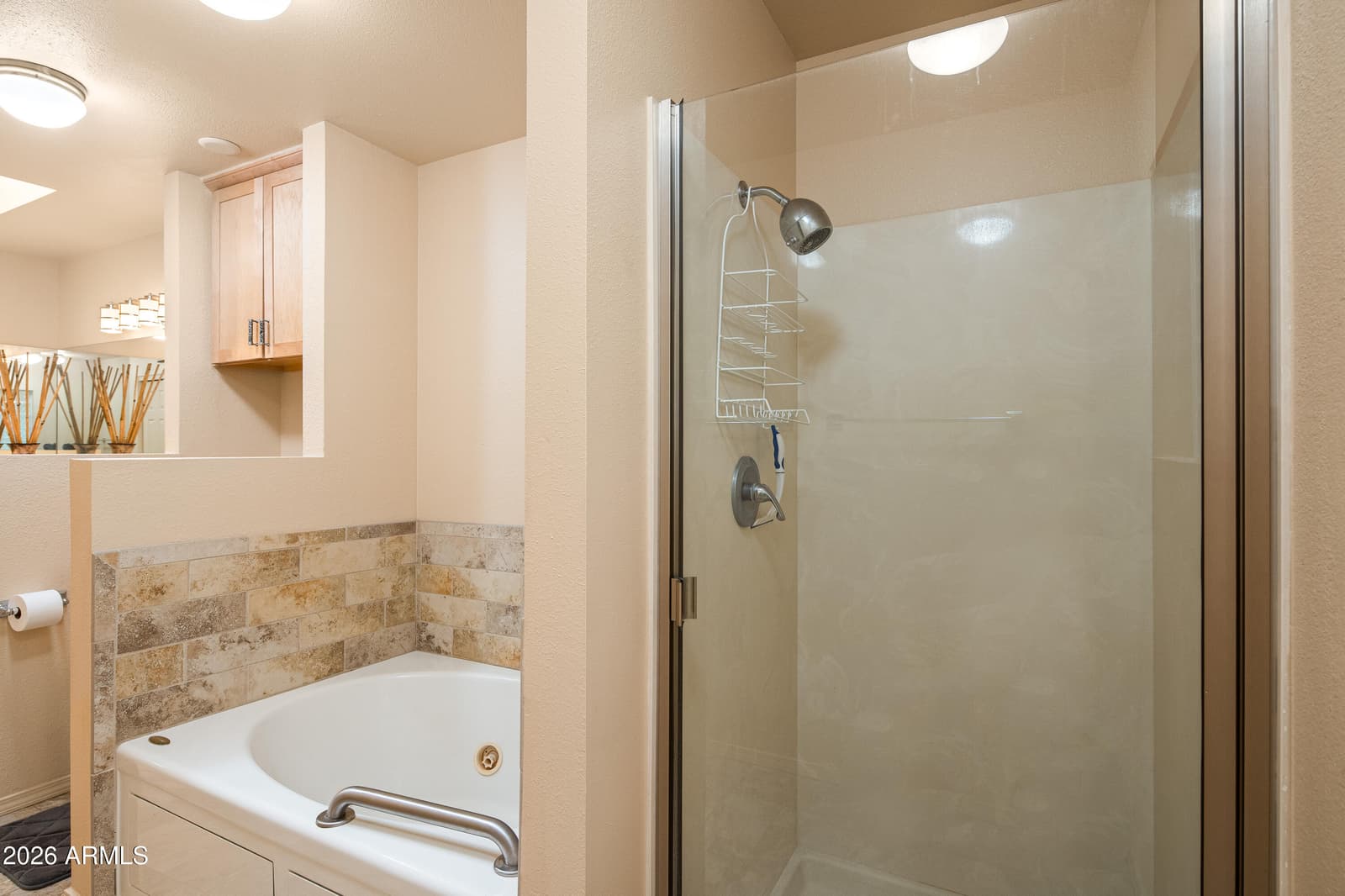 55 Cathedral Rock Drive 13, Sedona, AZ 86351 — photo 19 of 36