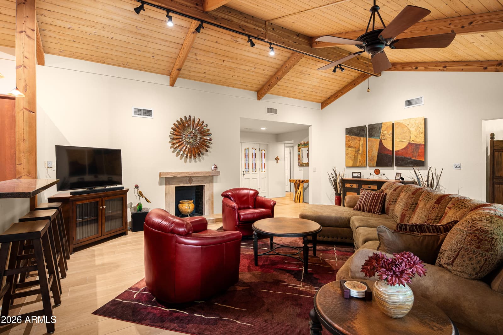 55 Cathedral Rock Drive 13, Sedona, AZ 86351 — photo 13 of 36