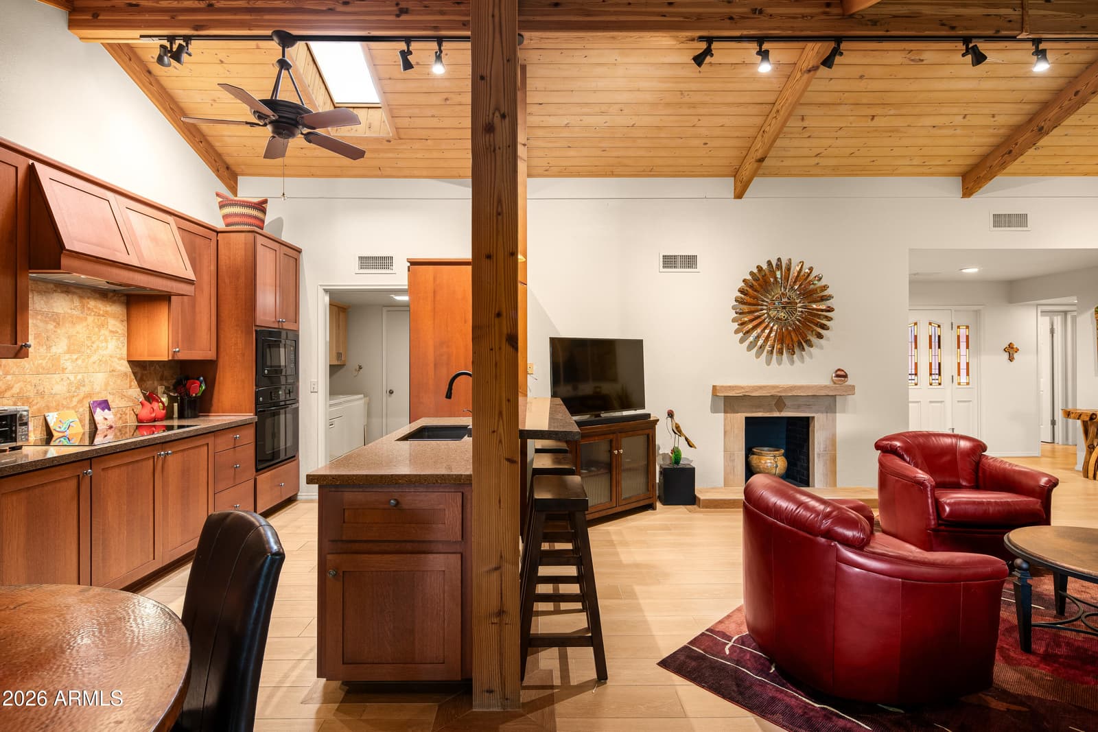 55 Cathedral Rock Drive 13, Sedona, AZ 86351 — photo 11 of 36