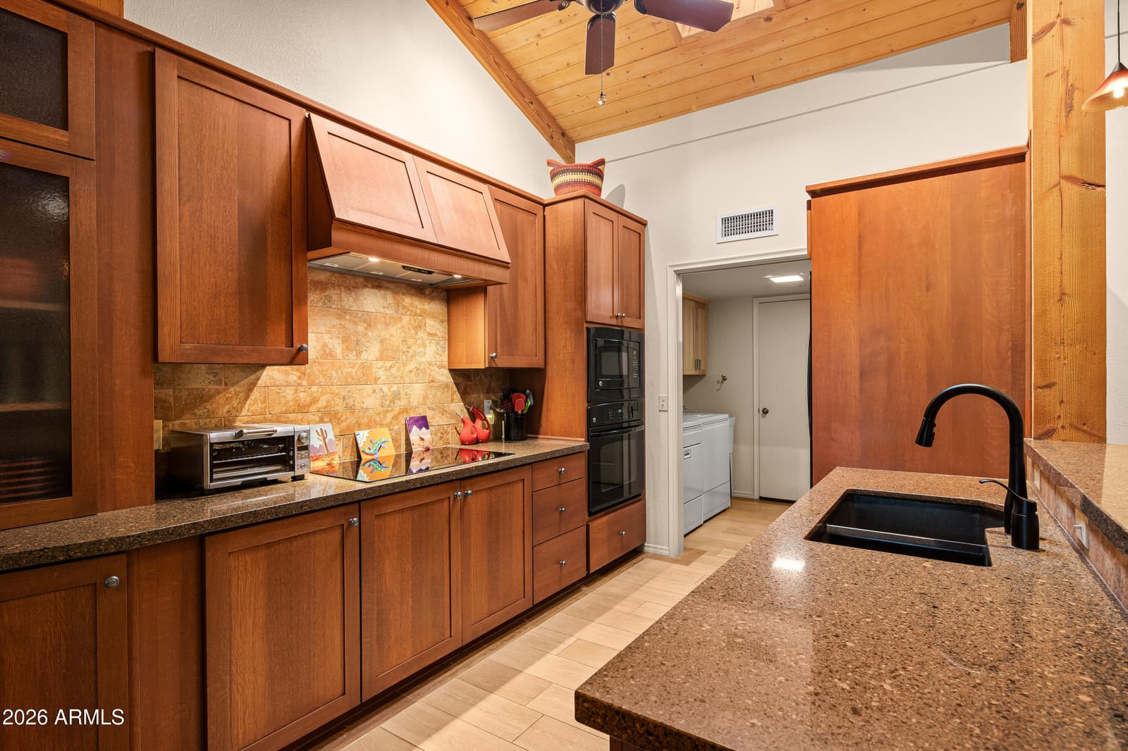 55 Cathedral Rock Drive 13, Sedona, AZ 86351 — photo 8 of 36